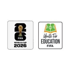 R32 World Cup 2026 patch