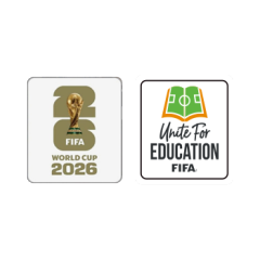R16 World Cup 2026 patch