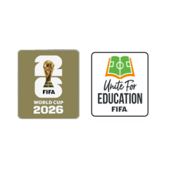 R16 World Cup 2026 patch