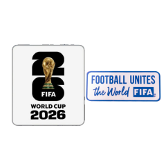 World Cup 2026 patch 3