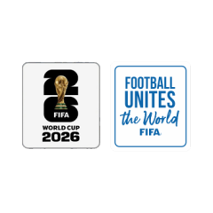 Final World Cup 2026 patch
