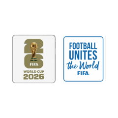 Final World Cup 2026 patch