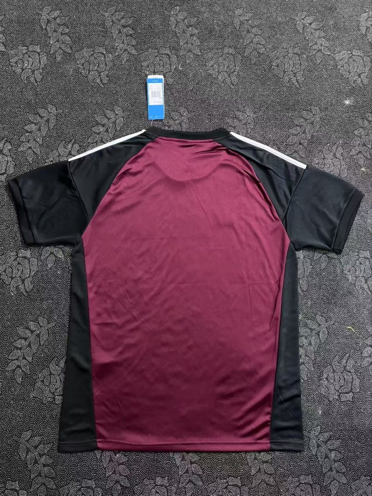 2026 Spain World Cup Away goalkeeper shirt
