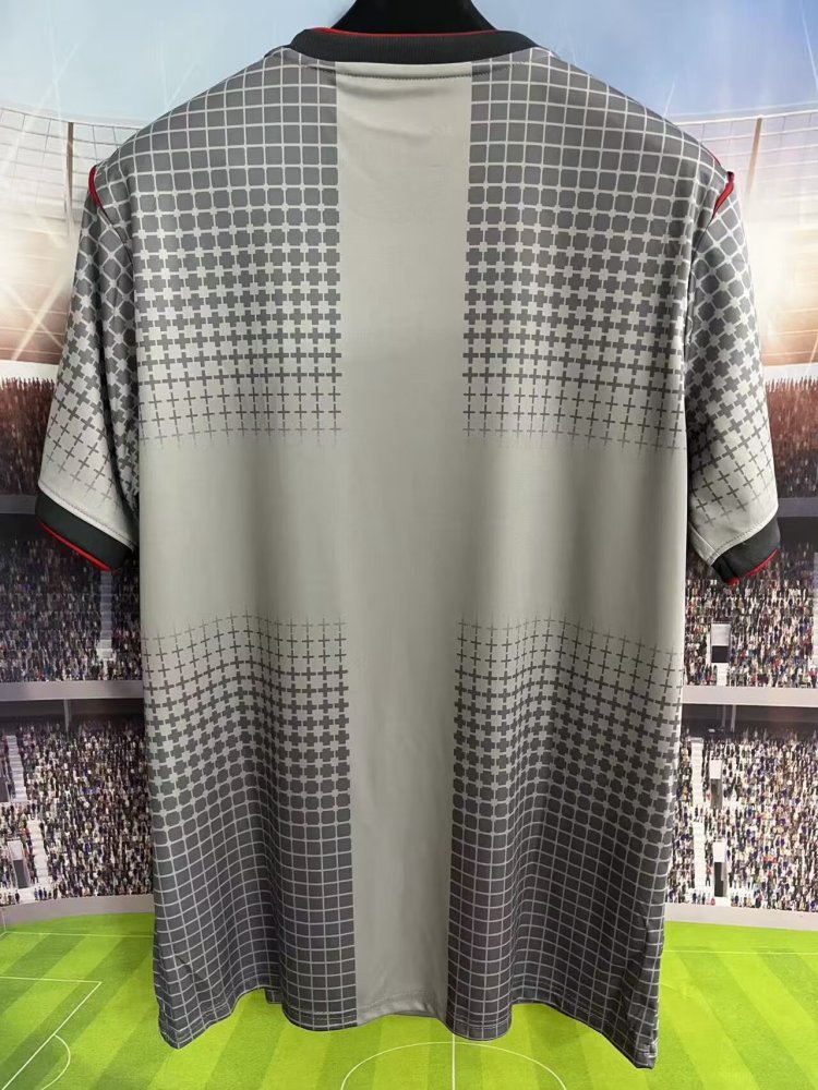 2026 England Collaboration version Shirt (Fan version)