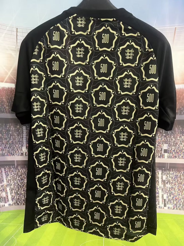 2026 England training Shirt (Fan version)