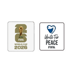 Group Stage 1 World Cup 2026 patch