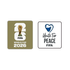 Group Stage 1 World Cup 2026 patch