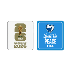 Group Stage 3 World Cup 2026 patch