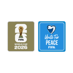 Group Stage 3 World Cup 2026 patch
