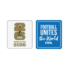 R32 World Cup 2026 patch