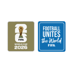 R32 World Cup 2026 patch
