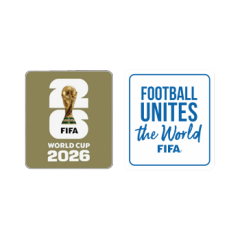Final World Cup 2026 patch