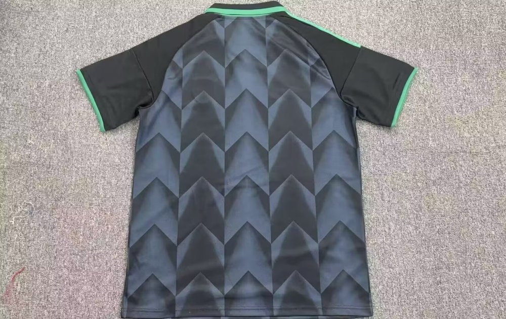 26 27 Lens Away Jersey