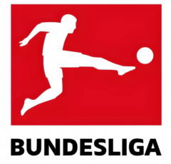 Bundesliga