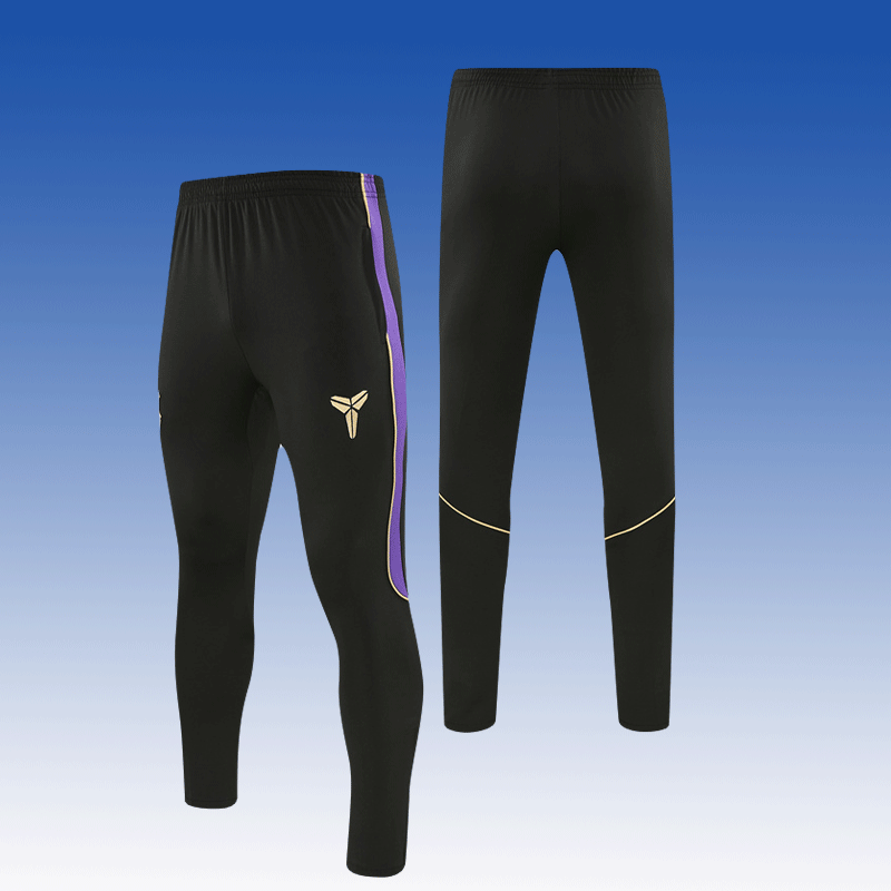 2026 27 Barcelona Purple training suit set adults and kids