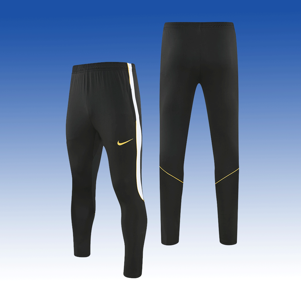 2026 27 Chelsea Blue Tracksuit set adults and kids