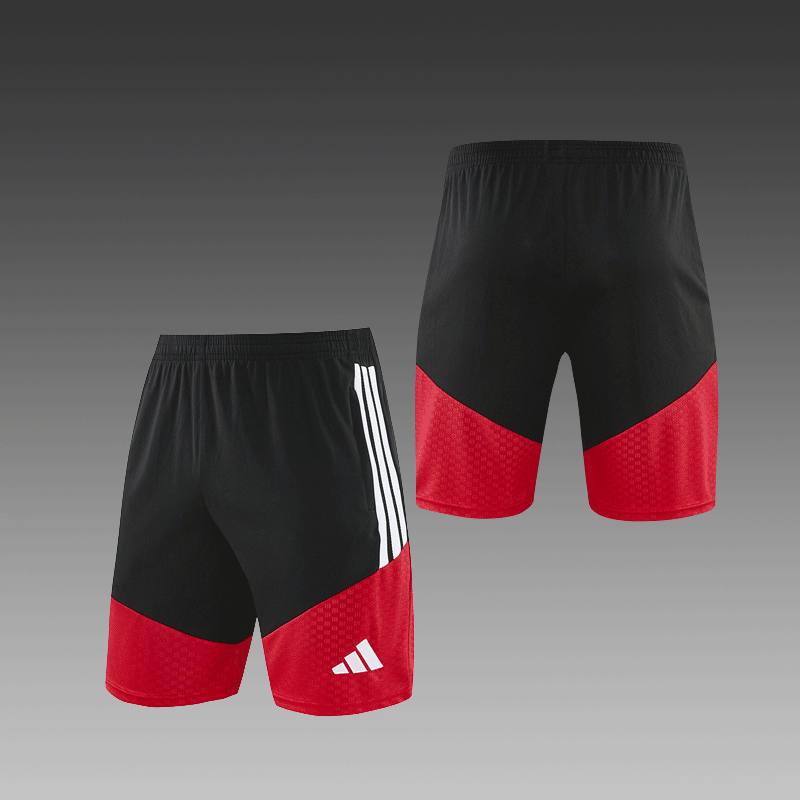 2026 27 Germany White Short Sleeve Football Tracksuit for Adults and Kids