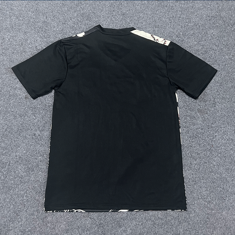 Japan manga version  jersey【16】