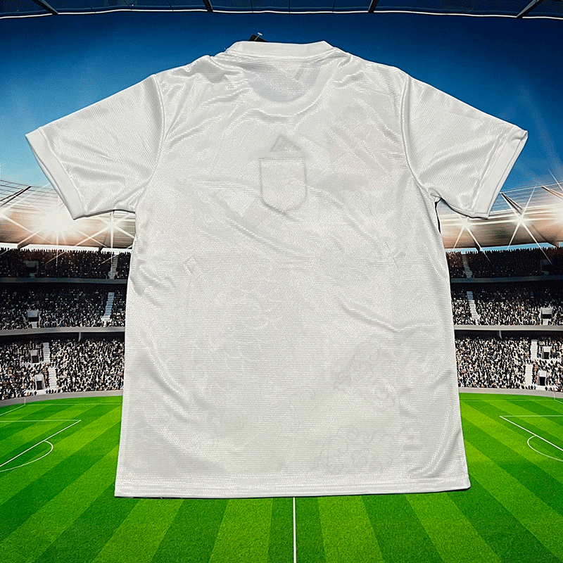Japan manga version  jersey【42】