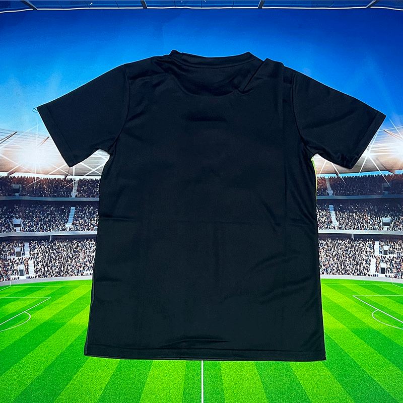 Japan manga version  jersey【1】