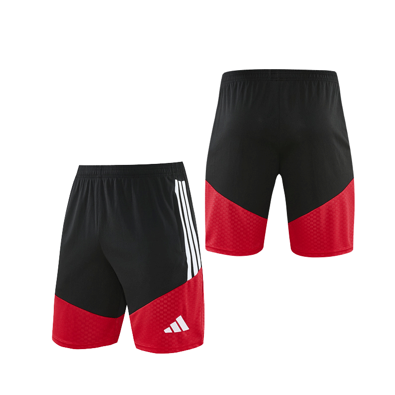 2026 27 Germany White Short Sleeve Football Tracksuit for Adults and Kids