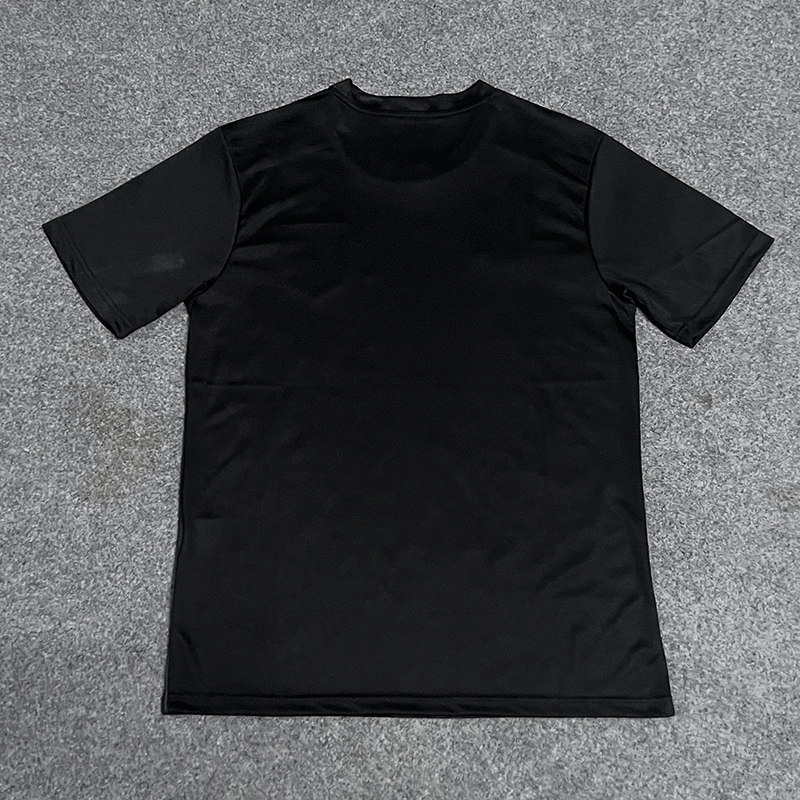 Japan manga version  jersey【55】