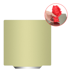 Magnetic PEI Sheet