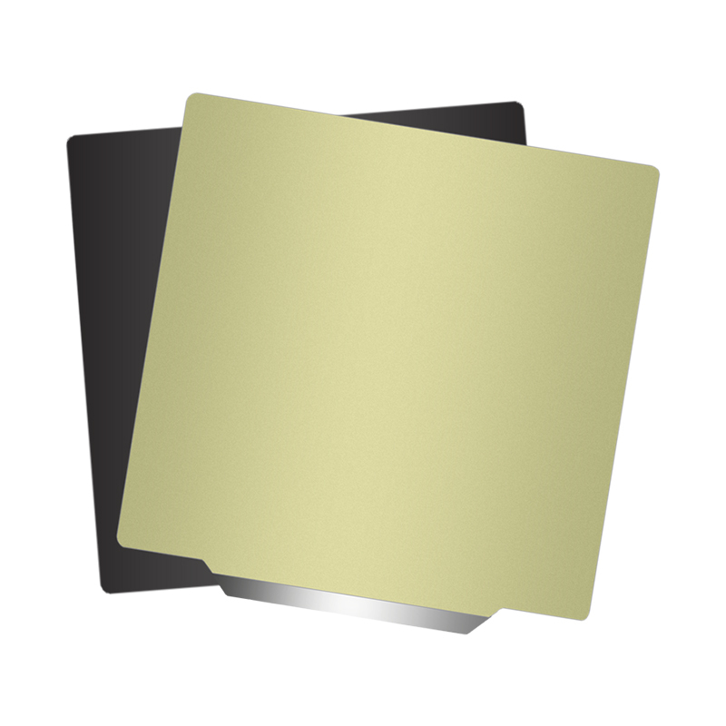 Magnetic PEI Sheet
