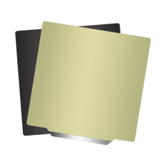 Magnetic PEI Sheet