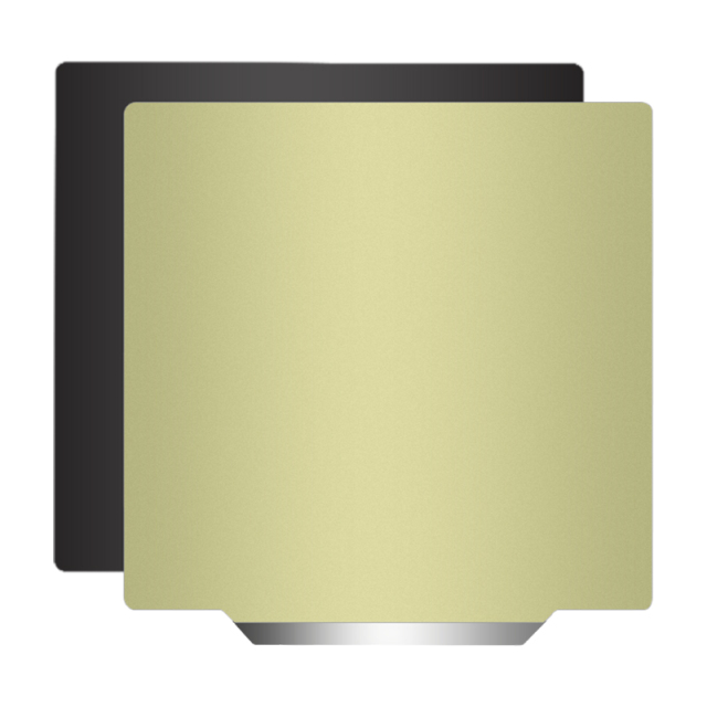Magnetic PEI Sheet