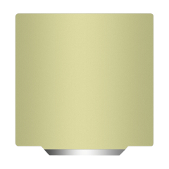 Magnetic PEI Sheet