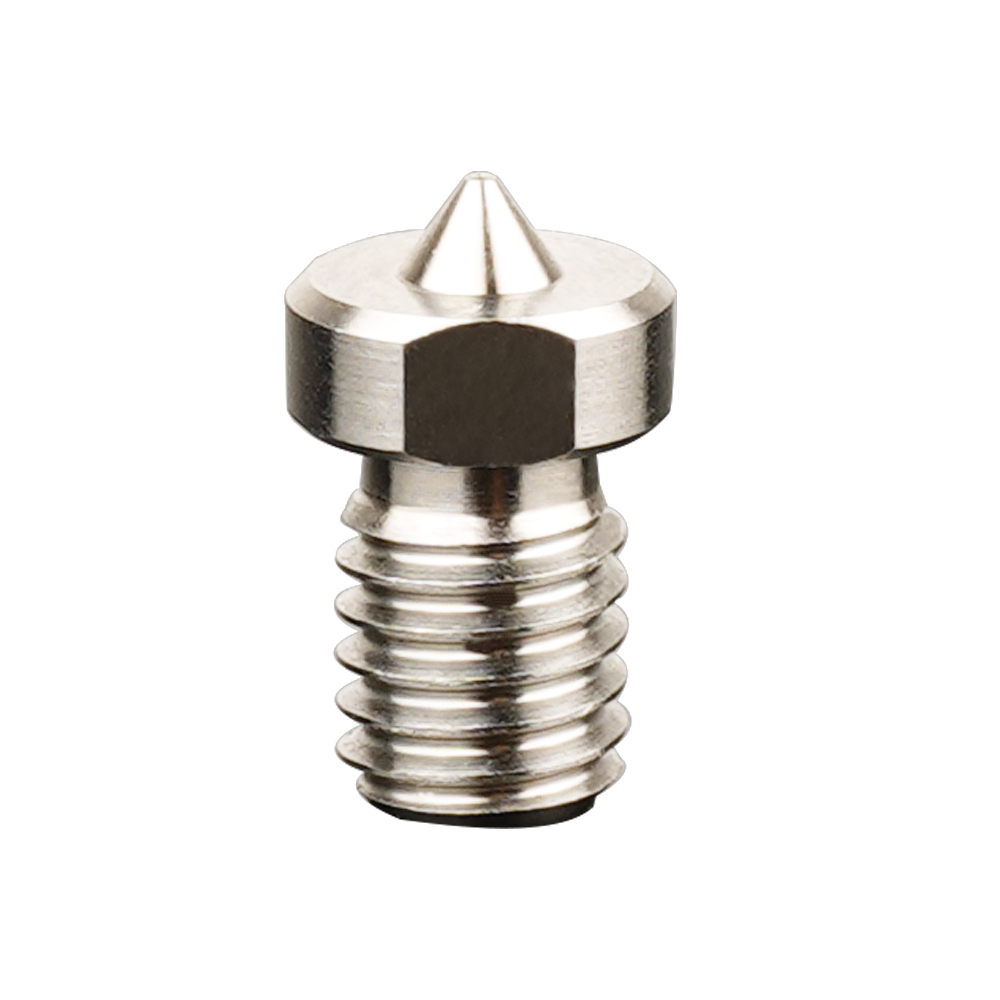 E3D nozzle
