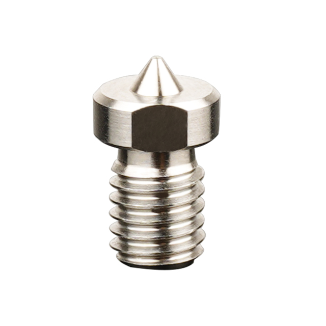 E3D nozzle