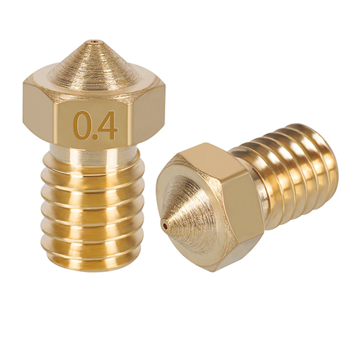 E3D nozzle