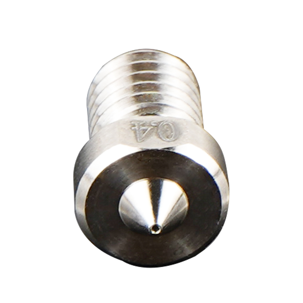 E3D nozzle