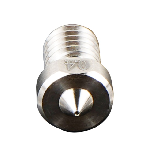 E3D nozzle