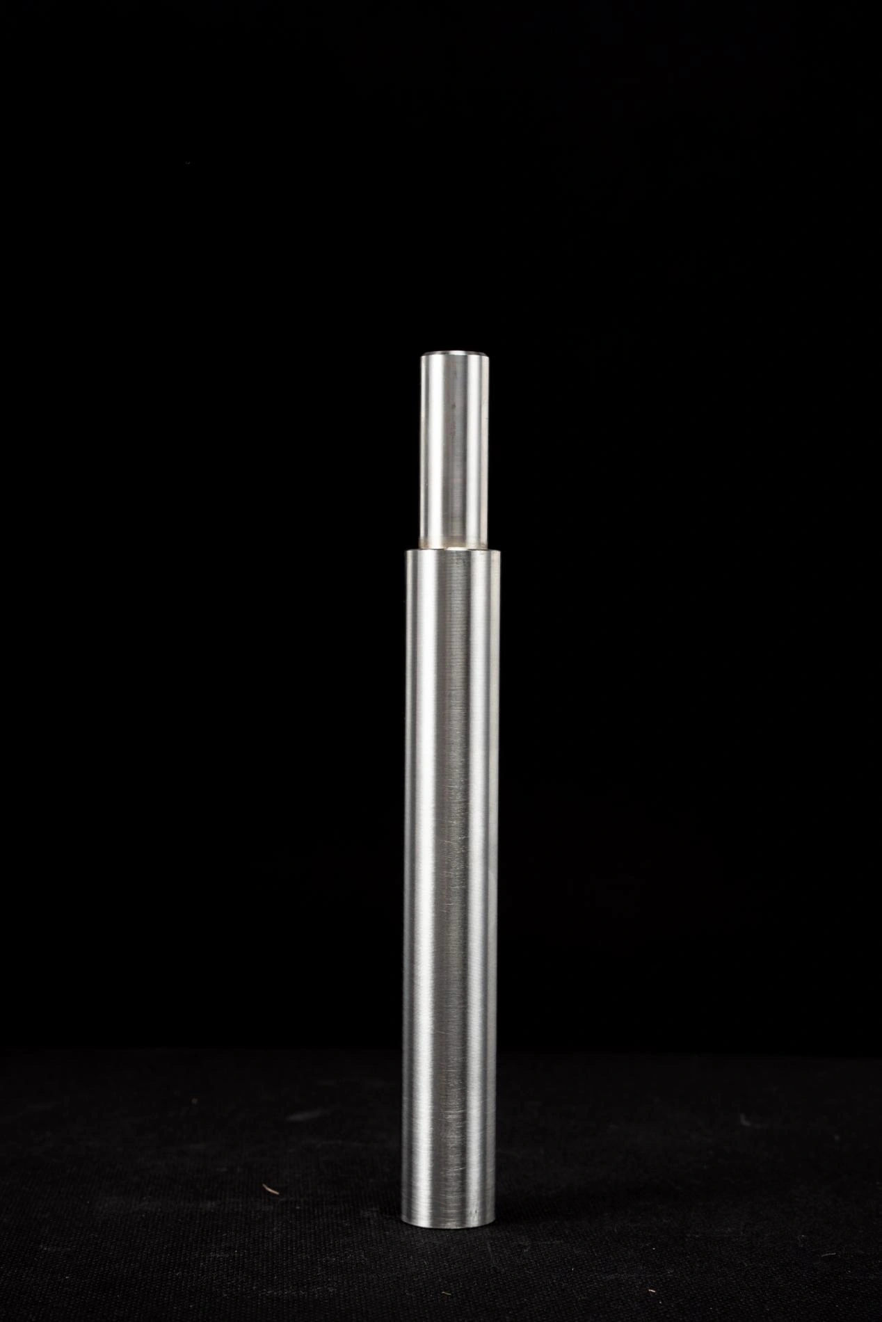Elevator Limit Axis,End-to-End Precision Engineering Excellence,Elevator Limit Axis