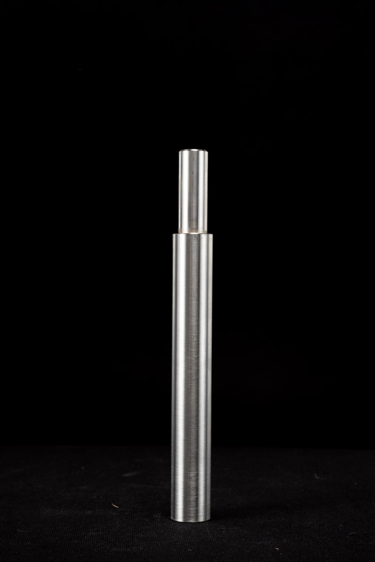 Elevator Limit Axis,End-to-End Precision Engineering Excellence,Elevator Limit Axis