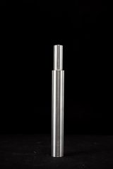 Elevator Limit Axis,End-to-End Precision Engineering Excellence,Elevator Limit Axis