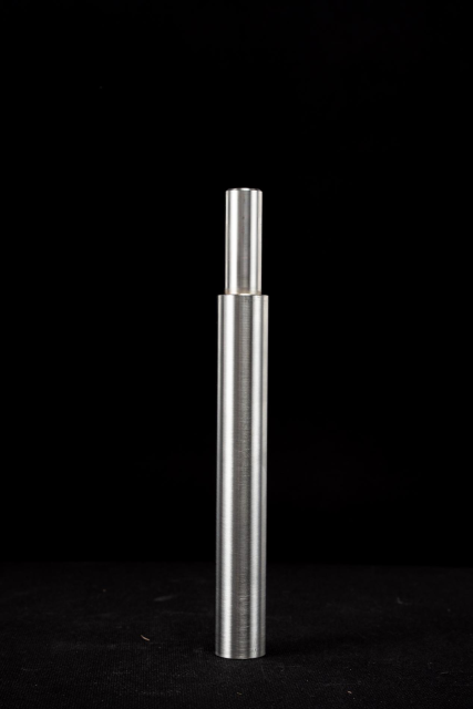 Elevator Limit Axis,End-to-End Precision Engineering Excellence,Elevator Limit Axis