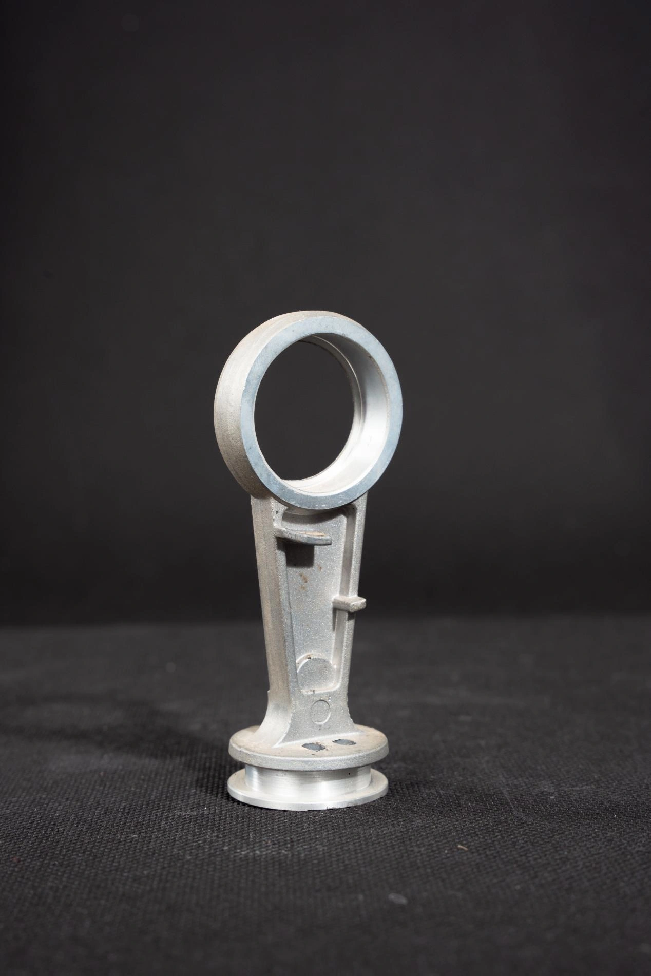 Air pump series 0101 connecting rod,End-to-End Precision Engineering Excellence,Air pump series 0101 connecting rod