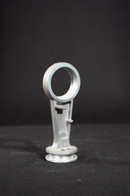 Air pump series 0101 connecting rod,End-to-End Precision Engineering Excellence,Air pump series 0101 connecting rod