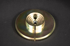 Iron Core,End-to-End Precision Engineering Excellence,Iron Core
