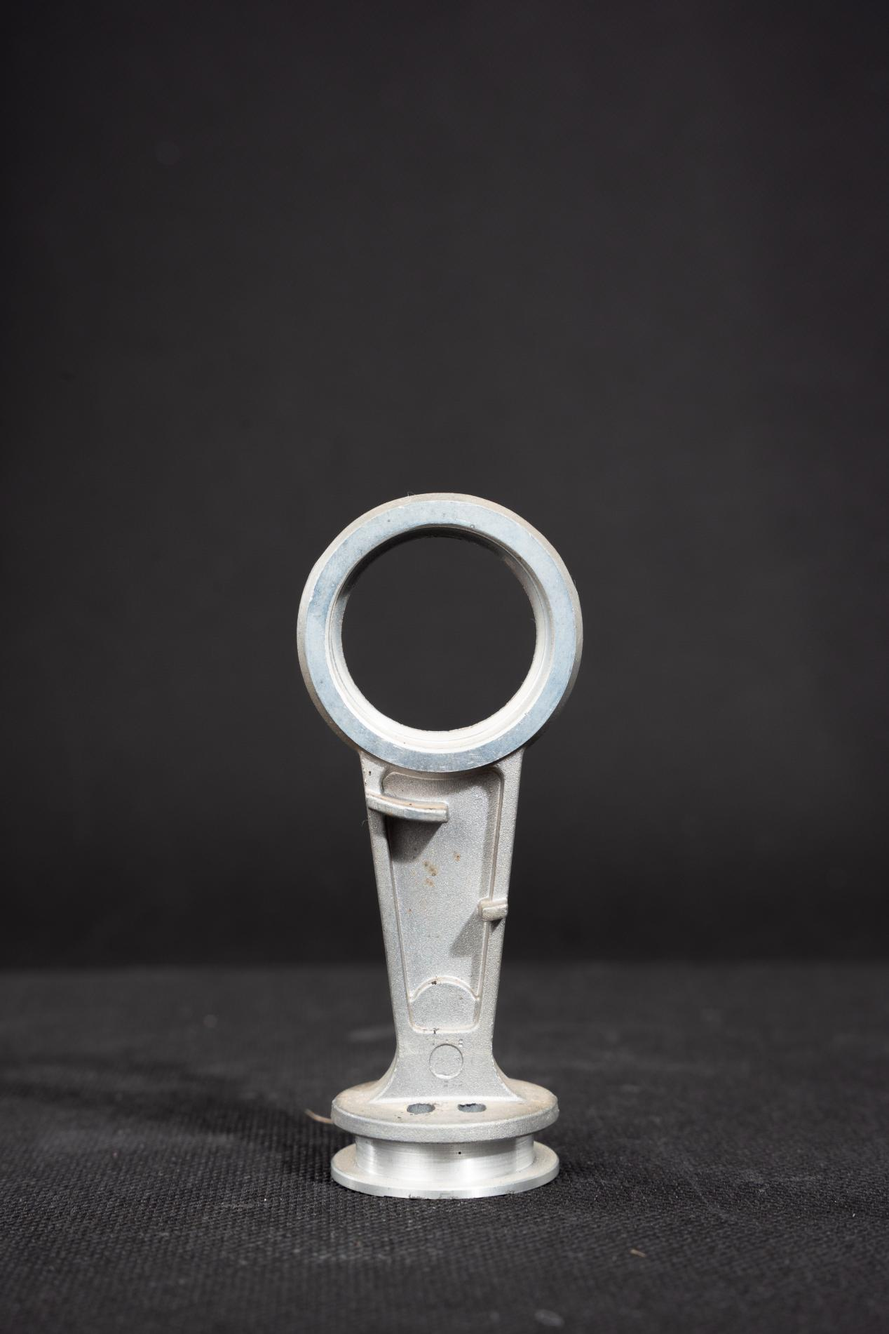 Air pump series 0101 connecting rod,End-to-End Precision Engineering Excellence,Air pump series 0101 connecting rod