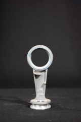 Air pump series 0101 connecting rod,End-to-End Precision Engineering Excellence,Air pump series 0101 connecting rod