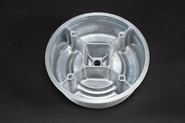 Aluminum Base,End-to-End Precision Engineering Excellence,Aluminum Base