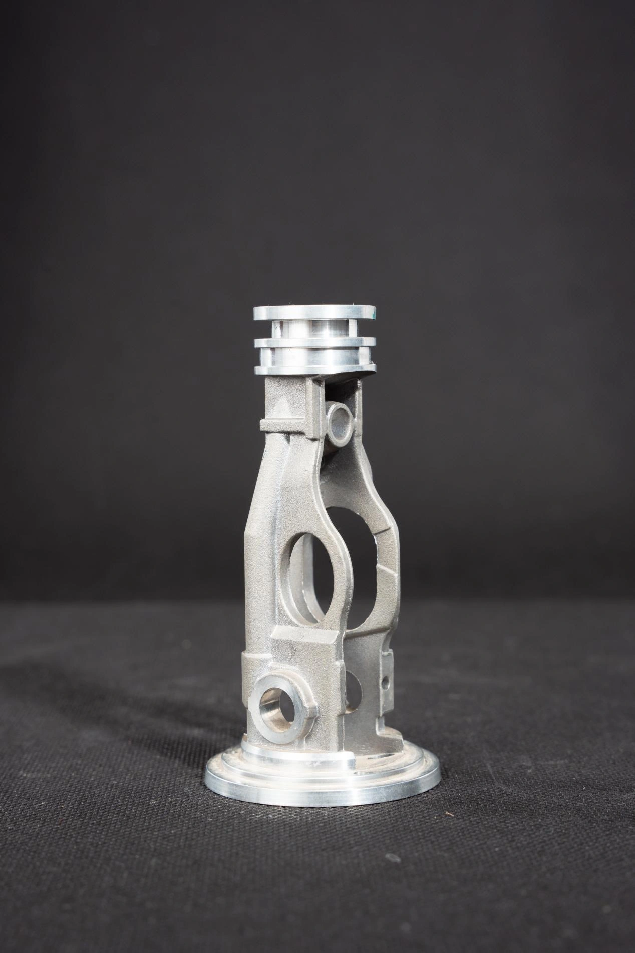 Air pump series 0104 connecting rod,End-to-End Precision Engineering Excellence,Air pump series 0101 connecting rod