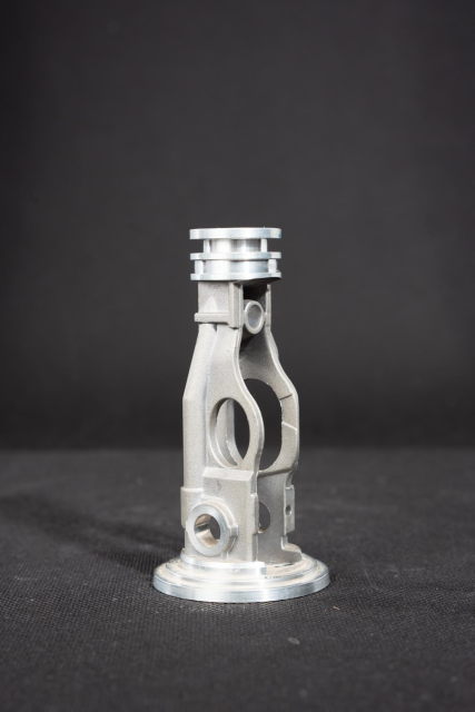 Air pump series 0104 connecting rod,End-to-End Precision Engineering Excellence,Air pump series 0101 connecting rod