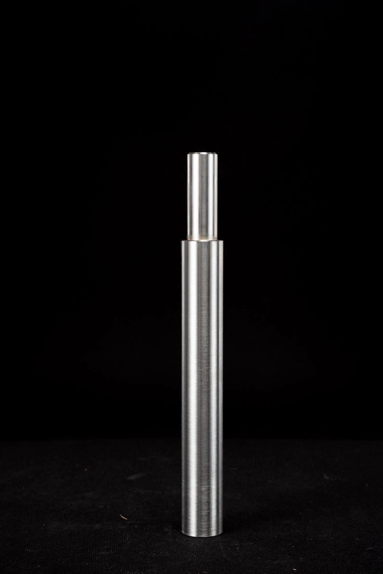 Elevator Limit Axis,End-to-End Precision Engineering Excellence,Elevator Limit Axis