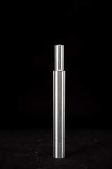 Elevator Limit Axis,End-to-End Precision Engineering Excellence,Elevator Limit Axis